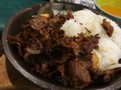 -韩罗苑(万象城店)