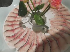 -马家斑.鲜鱼火锅(松湖万科店)