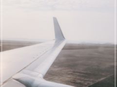 -长沙黄花国际机场-T1航站楼