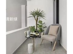 -华东装饰城