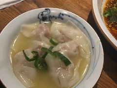 龙抄手-辛香汇(CBD)