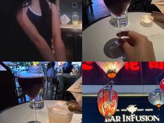 -GOOD COMPANY