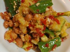-马叉虫和妖且闲·长沙大排档(解放西店)
