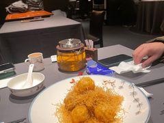 -小炳胜(卓悦中心店)