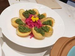 -梅飞酒家(名辉豪庭店)