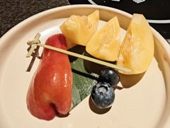 -三出山火锅(万象天地店)