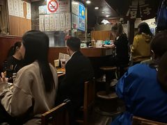 -福烤锦花(长乐路店)