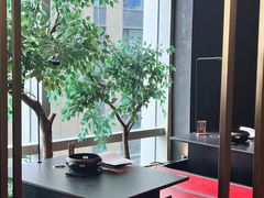 -黑牛の店·黑金店(沈阳万象城店)