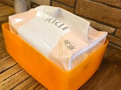 -阿勇鲁肉饭(龙茗路店)