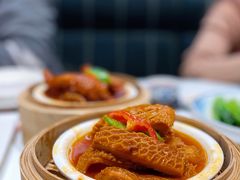 -有心德(麦地店)