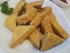 -南八仙·老上海味道(南京东路店)