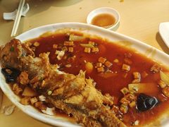 -鼎泰丰(当代商城店)