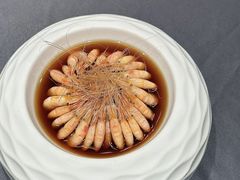 -民国红公馆(总统府店)