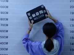 -苏州5D星空错觉艺术馆