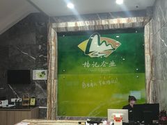 -椿记烧鹅(叠彩店)