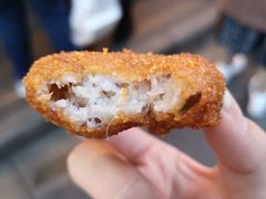 -陶记正宗德州扒鸡(科巷店)