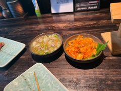-眷屋の深夜食堂(云锦中心店)