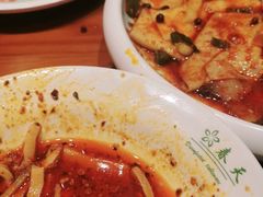 -再回首(西关木塔巷店)