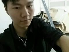 -浙影时代影城·众安广场店