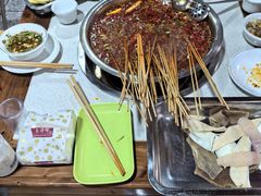 -满江红串串香(七道堰街店)
