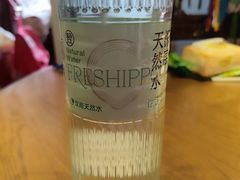 -盒马鲜生(新都心店)