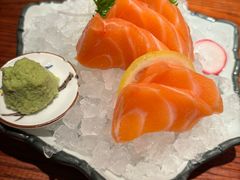 -九本居酒屋(学院路店)