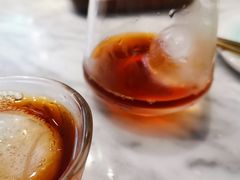 曼特宁-Home Cafe(水榭春天店)
