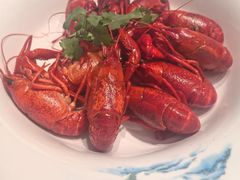 -道道鲜·崇明私房菜(五角场店)