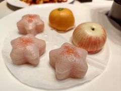 -宴江城·湖北家宴(街道口武大店)