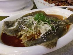 -华滨国际酒店·宴会厅