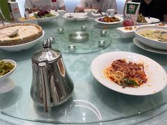 -味道名厨(林州地方特色菜·光远店)