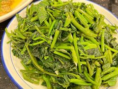 -小姨家常菜(昭萍东路店)