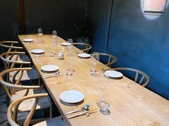 包厢-曲廊院(东四十一条店)