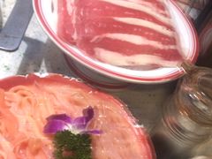 -龙厂长老火锅(抚琴店)