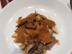 -丹江渔村(望京店)