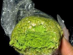 -虾铺子龙虾·私房菜(金源花苑店)