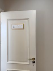 -四七美学·半永久纹眉