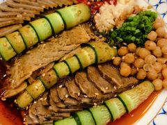 -北塘海鲜·天津菜(大光明桥旗舰店)