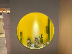 -得闲·高空SPA(东盟店)