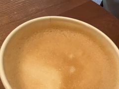-中山喜来登酒店