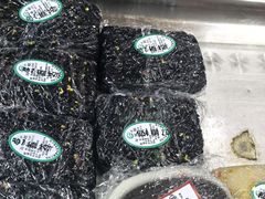 -江南春(中山中路店)