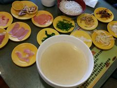 android_upload_pic-老滇过桥米线(永安路店)
