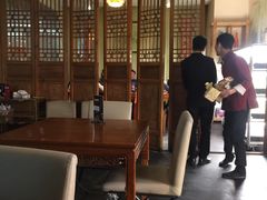 -院落创意菜