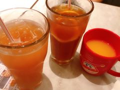 -必胜客(桐梓坡店)