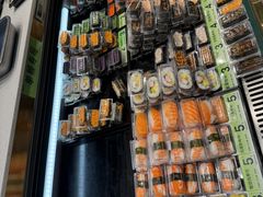 -池田寿司·新鲜现做(昌平悦荟店)