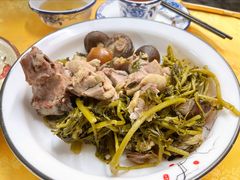 -海鲜街菜馆(海珠南路店)