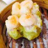 广州游玩攻略之粤吃粤有味