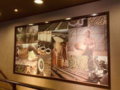 -星巴克(北京南站第二店)