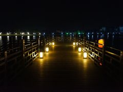 -水月周庄铂尔曼酒店-水月荟中餐厅