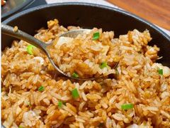 -梅花境(万科店)